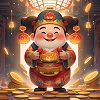 天天送娱乐平台